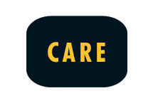 CARE button